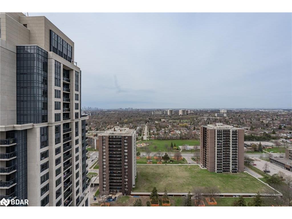 









2


Eva

Road, 2421,
Toronto,




ON
M9C 0A9

