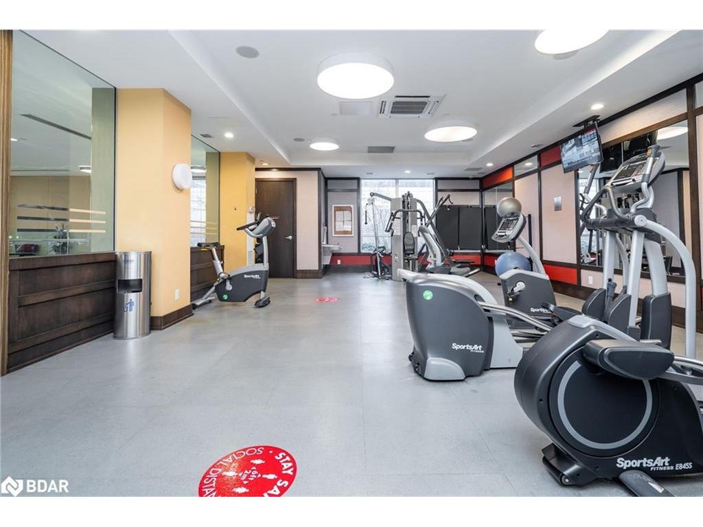 









2


Eva

Road, 2421,
Toronto,




ON
M9C 0A9

