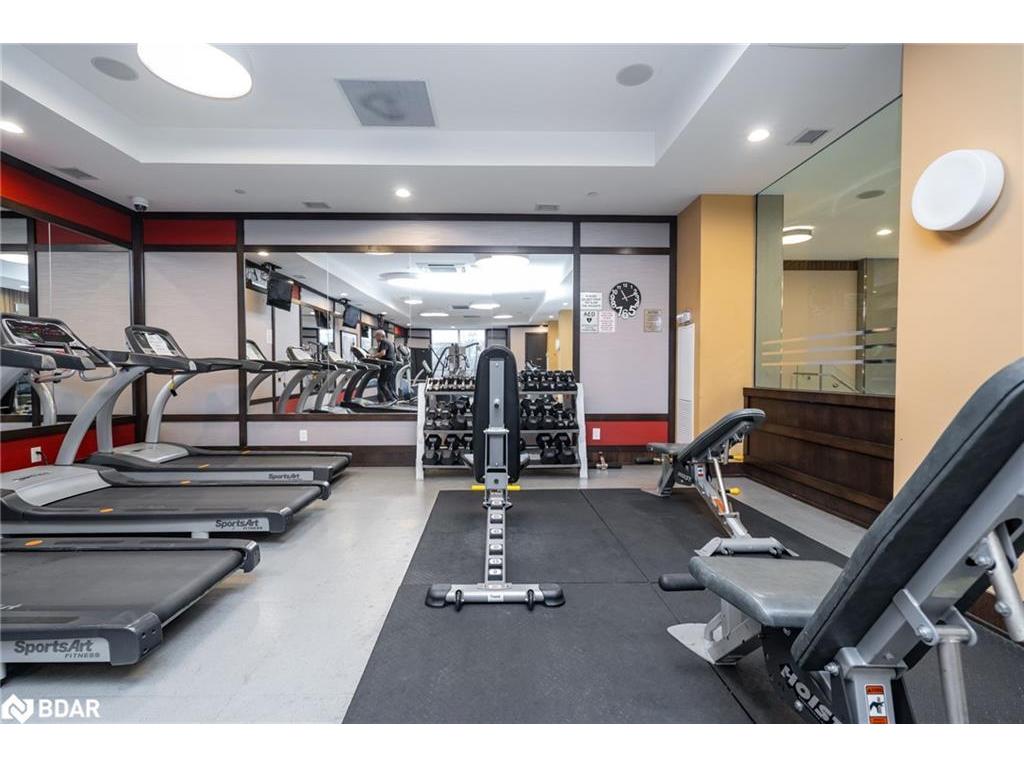 









2


Eva

Road, 2421,
Toronto,




ON
M9C 0A9


