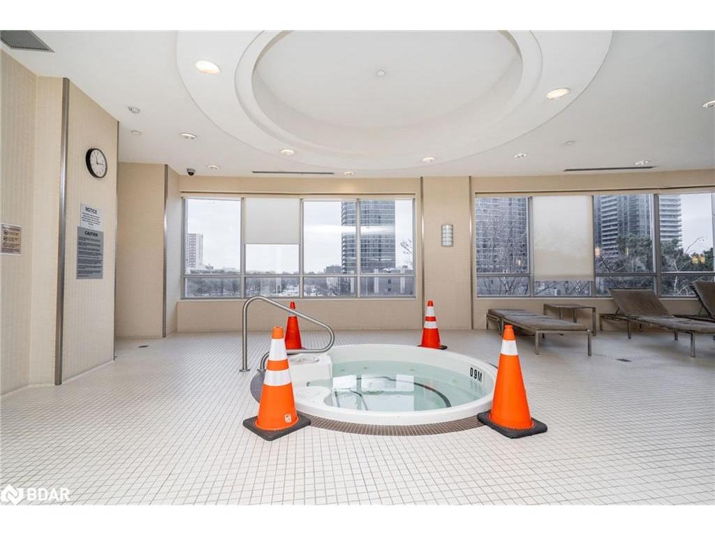 









2


Eva

Road, 2421,
Toronto,




ON
M9C 0A9

