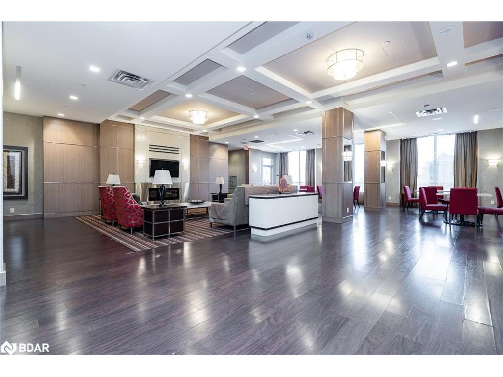 









2


Eva

Road, 2421,
Toronto,




ON
M9C 0A9

