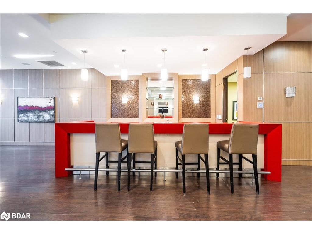









2


Eva

Road, 2421,
Toronto,




ON
M9C 0A9

