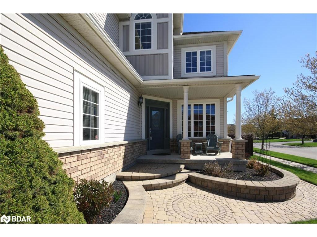 









47


Birkhall

Place,
Barrie,




ON
L4N 0K5

