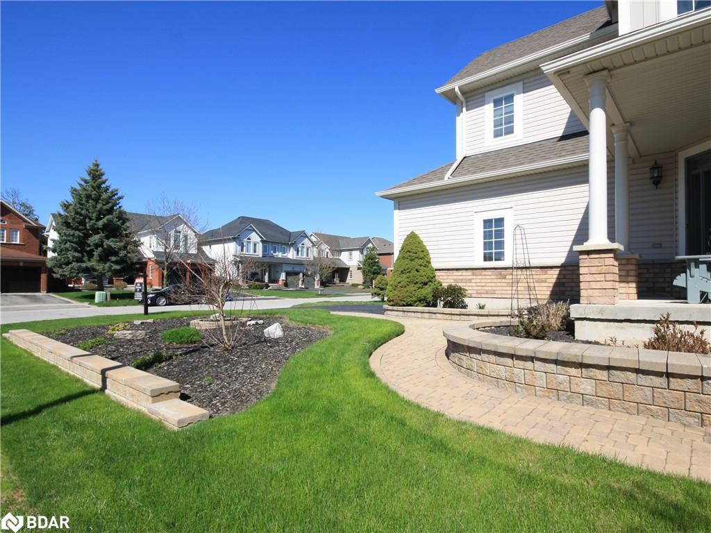 









47


Birkhall

Place,
Barrie,




ON
L4N 0K5


