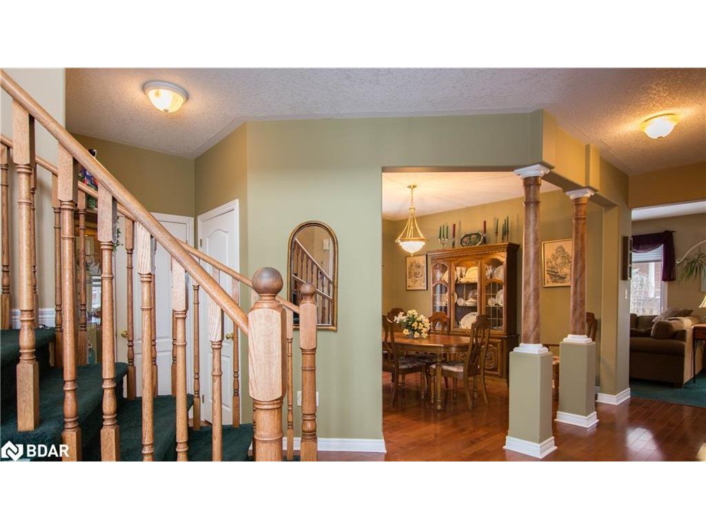 









47


Birkhall

Place,
Barrie,




ON
L4N 0K5

