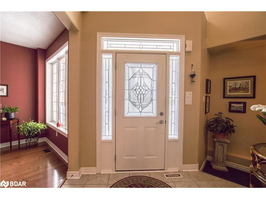 









47


Birkhall

Place,
Barrie,




ON
L4N 0K5

