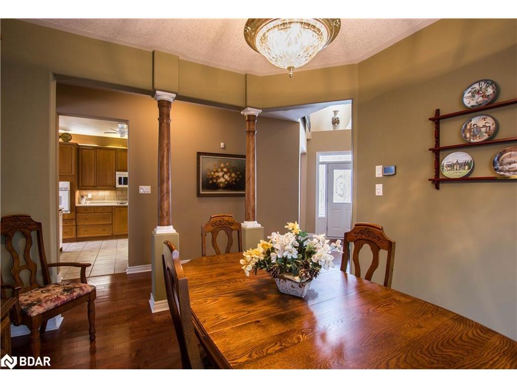









47


Birkhall

Place,
Barrie,




ON
L4N 0K5

