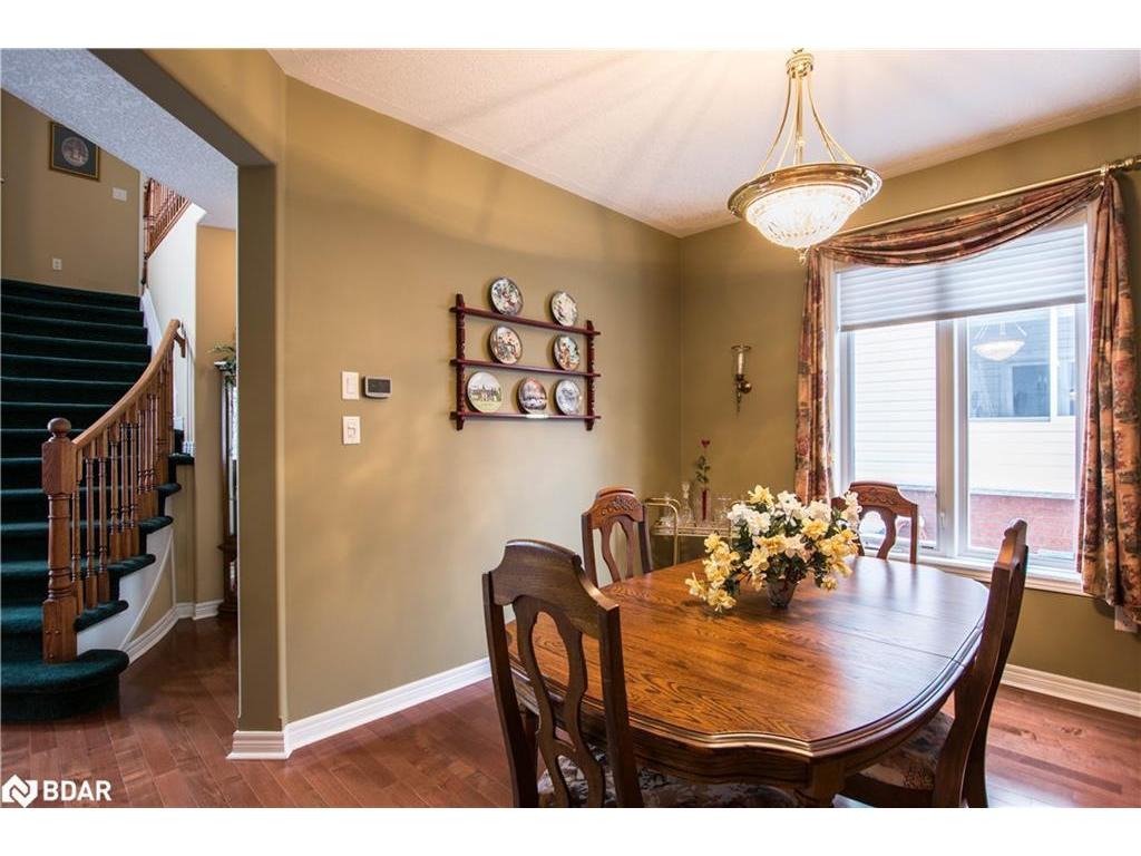 









47


Birkhall

Place,
Barrie,




ON
L4N 0K5

