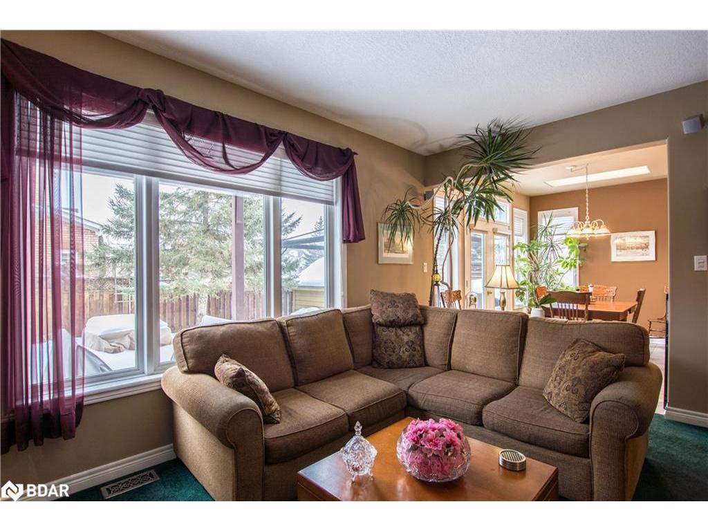









47


Birkhall

Place,
Barrie,




ON
L4N 0K5

