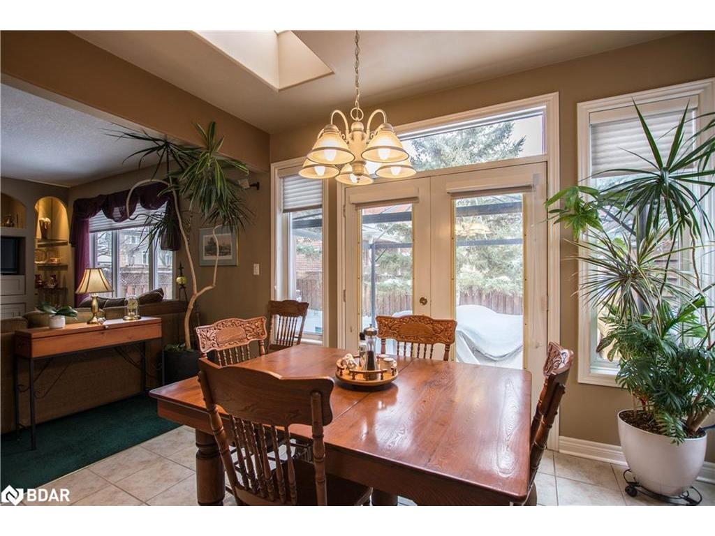 









47


Birkhall

Place,
Barrie,




ON
L4N 0K5

