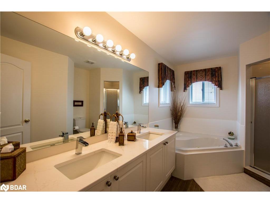 









47


Birkhall

Place,
Barrie,




ON
L4N 0K5

