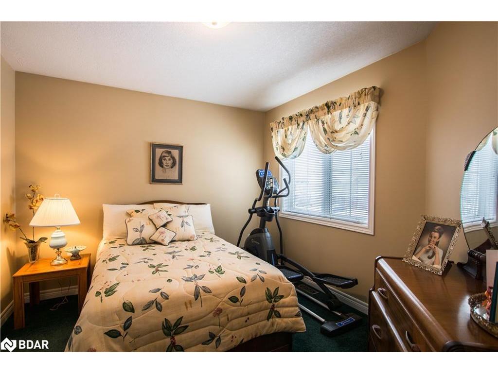 









47


Birkhall

Place,
Barrie,




ON
L4N 0K5

