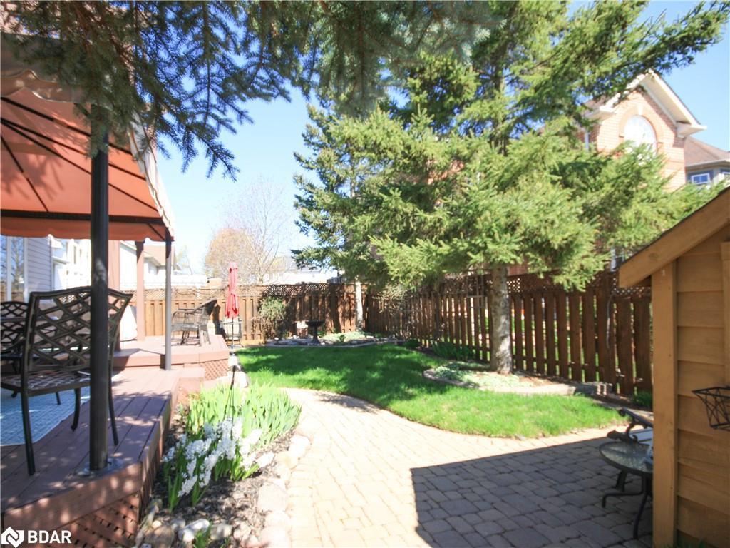 









47


Birkhall

Place,
Barrie,




ON
L4N 0K5

