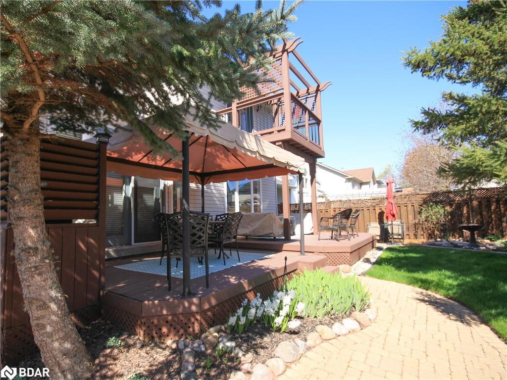 









47


Birkhall

Place,
Barrie,




ON
L4N 0K5

