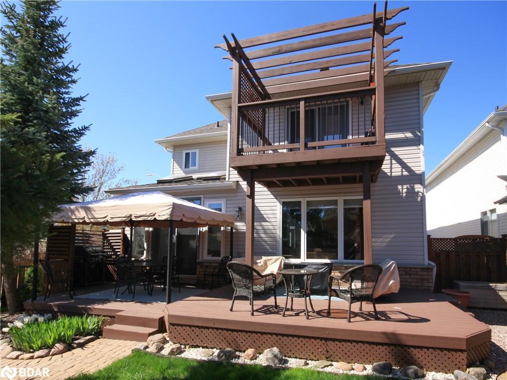 









47


Birkhall

Place,
Barrie,




ON
L4N 0K5

