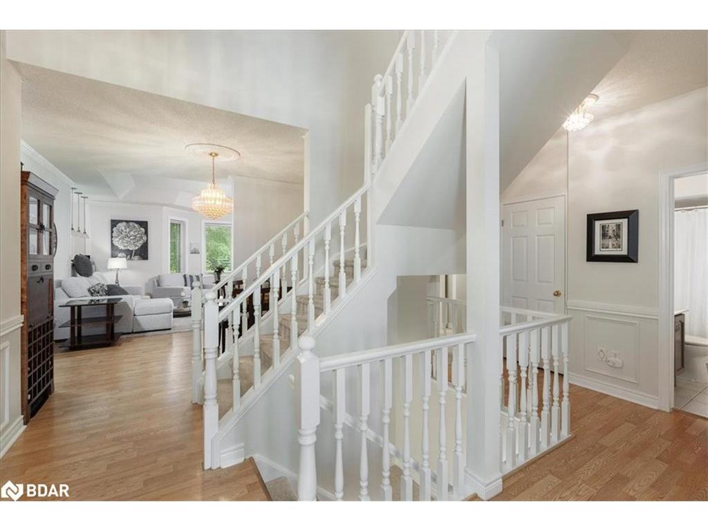 









95


Twentyplace

Boulevard,
Hamilton,




ON
L0R 1W0

