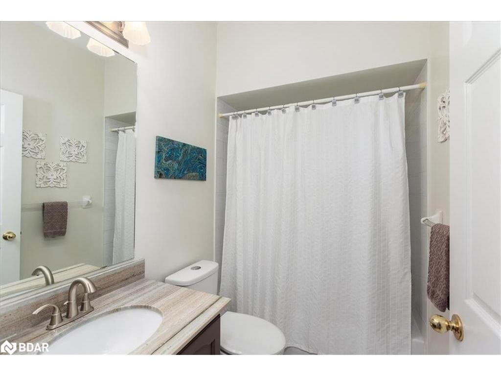 









95


Twentyplace

Boulevard,
Hamilton,




ON
L0R 1W0

