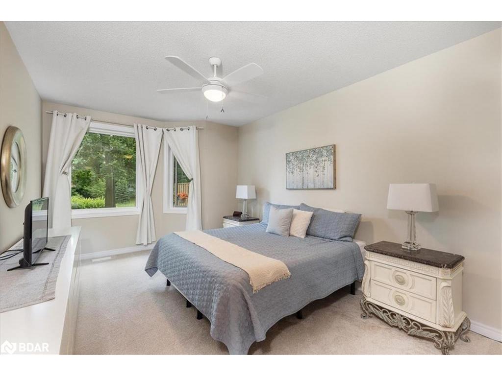 









95


Twentyplace

Boulevard,
Hamilton,




ON
L0R 1W0

