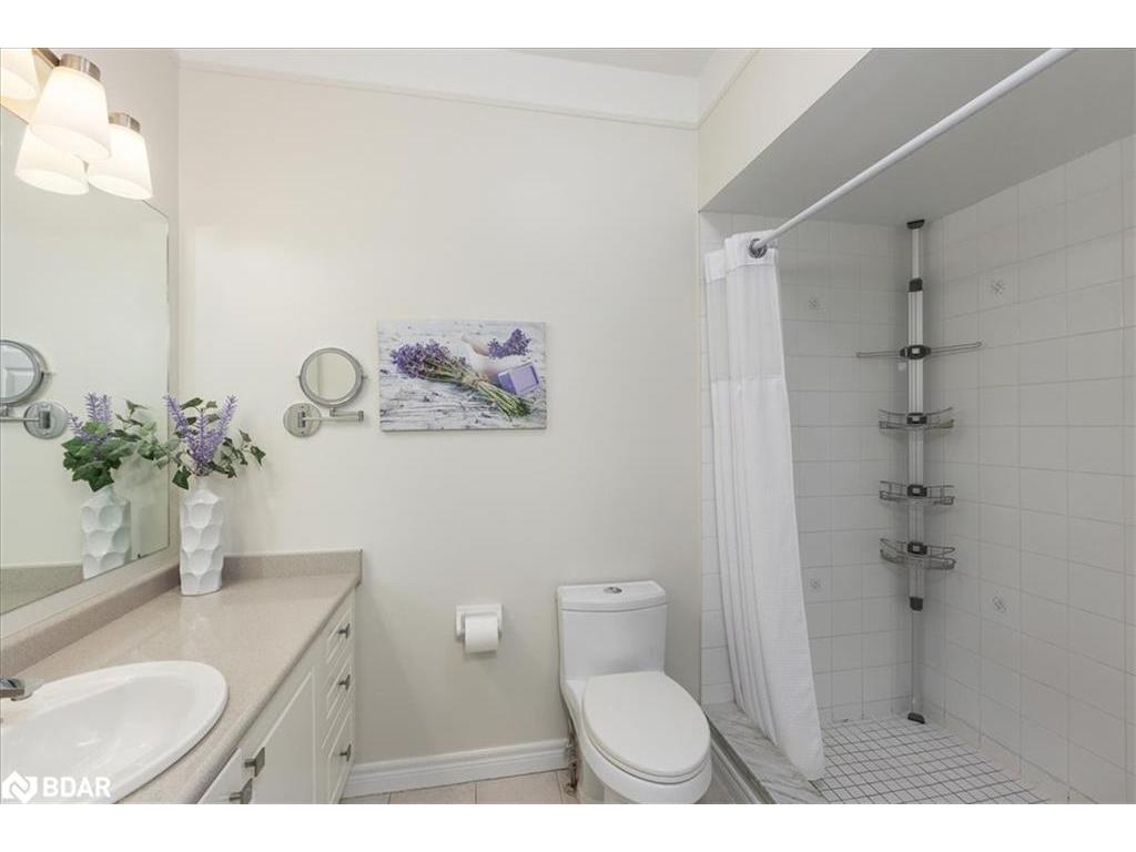 









95


Twentyplace

Boulevard,
Hamilton,




ON
L0R 1W0

