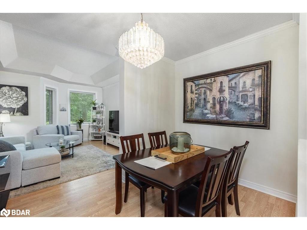 









95


Twentyplace

Boulevard,
Hamilton,




ON
L0R 1W0

