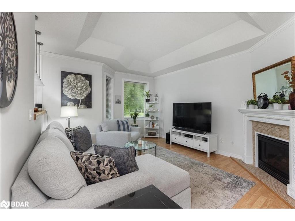 









95


Twentyplace

Boulevard,
Hamilton,




ON
L0R 1W0

