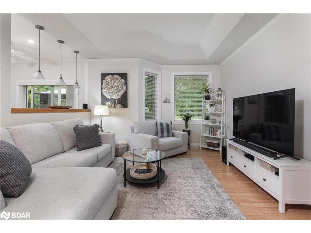 









95


Twentyplace

Boulevard,
Hamilton,




ON
L0R 1W0

