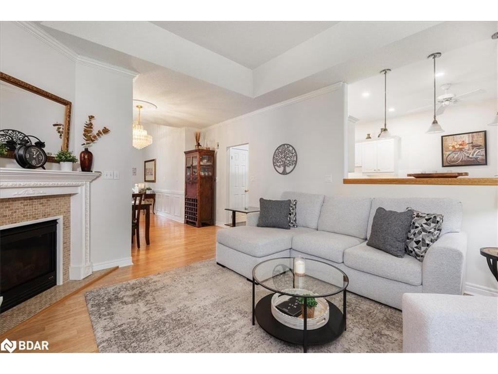 









95


Twentyplace

Boulevard,
Hamilton,




ON
L0R 1W0

