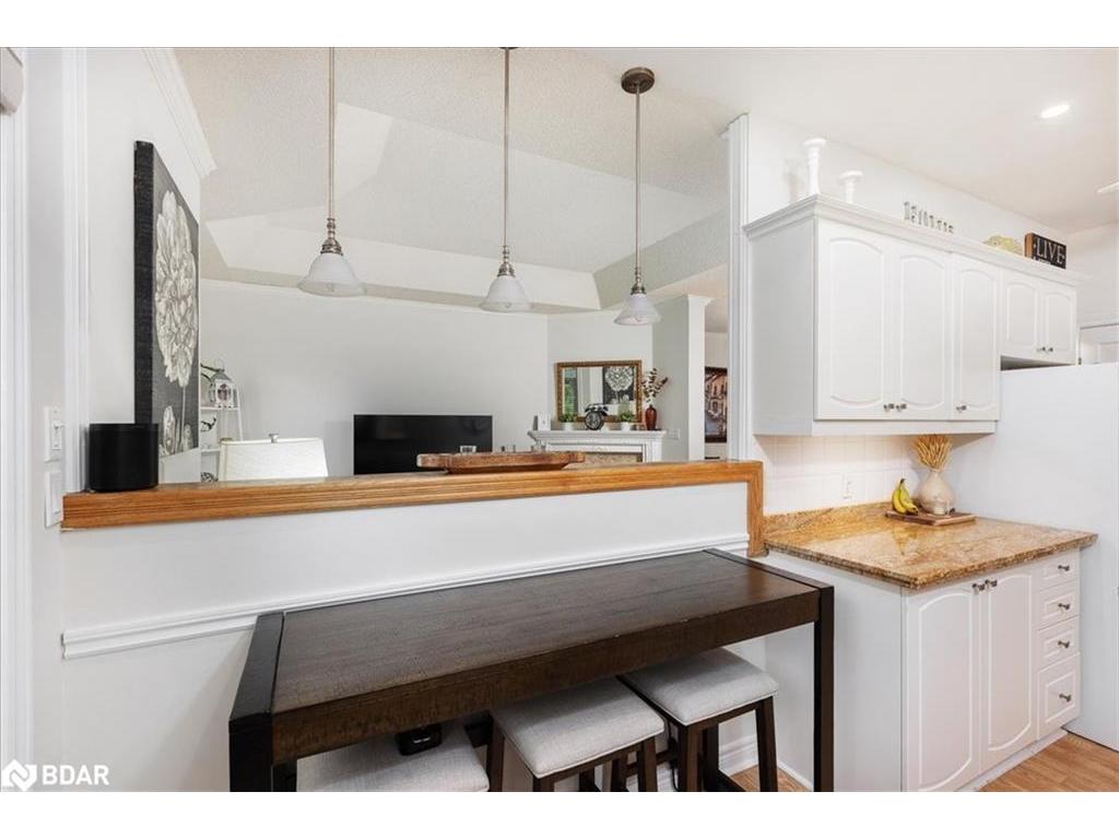 









95


Twentyplace

Boulevard,
Hamilton,




ON
L0R 1W0

