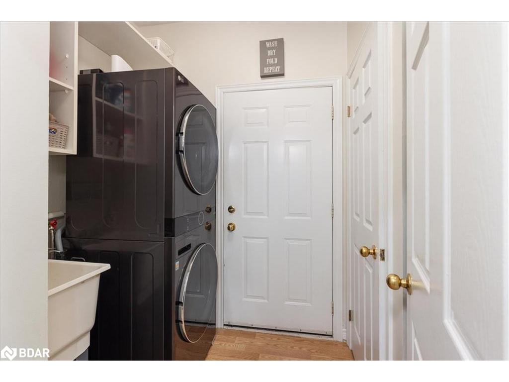 









95


Twentyplace

Boulevard,
Hamilton,




ON
L0R 1W0

