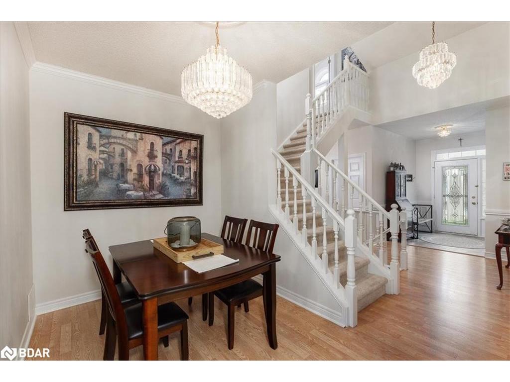 









95


Twentyplace

Boulevard,
Hamilton,




ON
L0R 1W0

