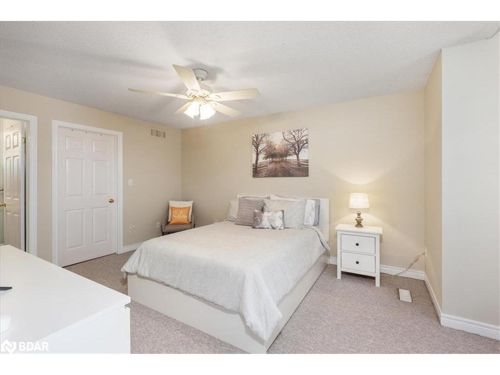 









95


Twentyplace

Boulevard,
Hamilton,




ON
L0R 1W0

