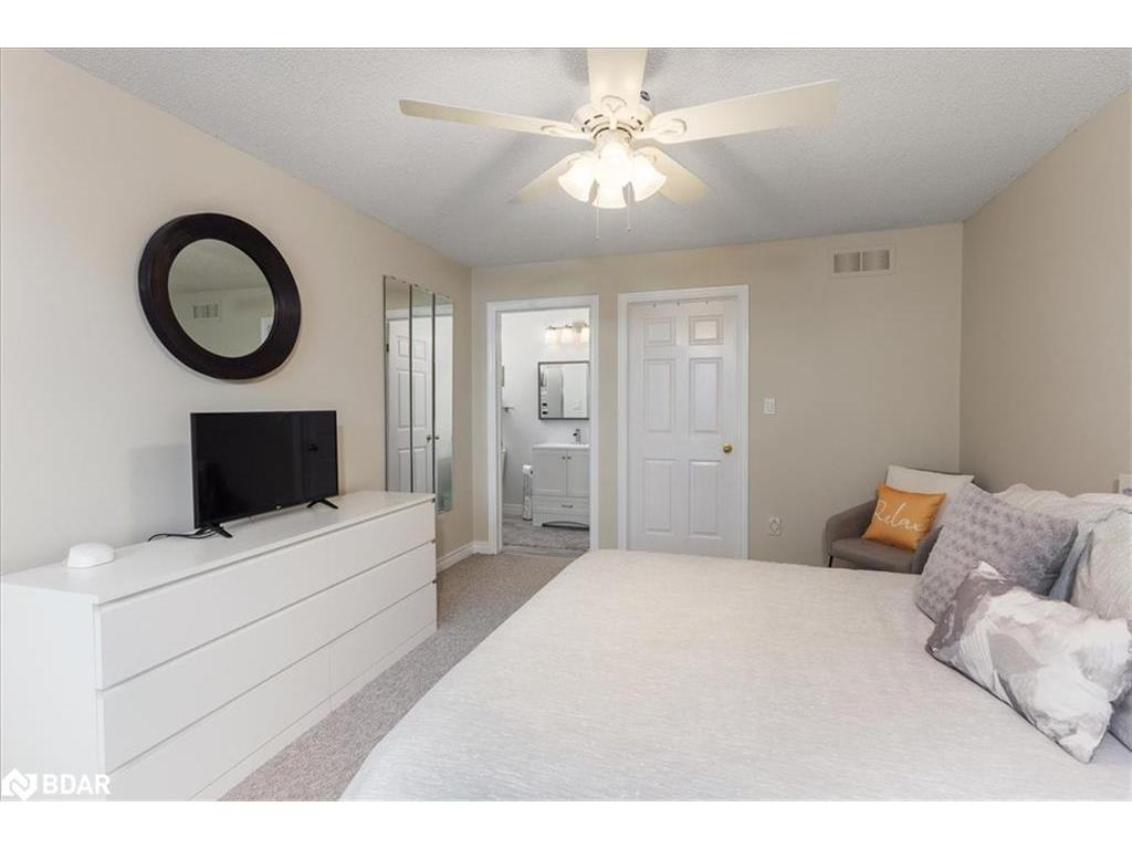 









95


Twentyplace

Boulevard,
Hamilton,




ON
L0R 1W0

