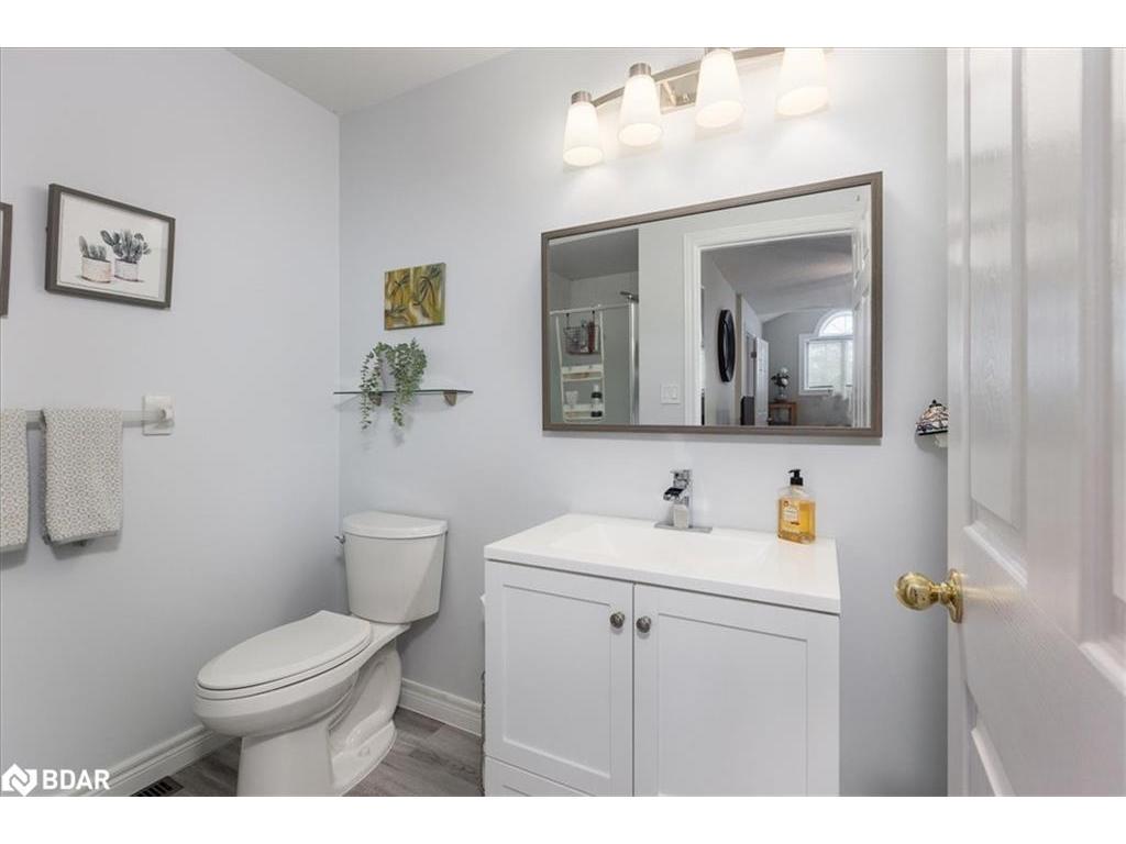 









95


Twentyplace

Boulevard,
Hamilton,




ON
L0R 1W0

