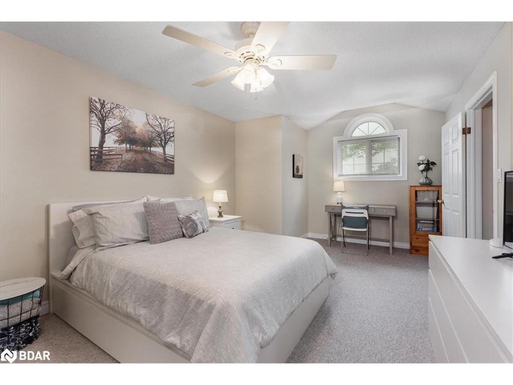 









95


Twentyplace

Boulevard,
Hamilton,




ON
L0R 1W0

