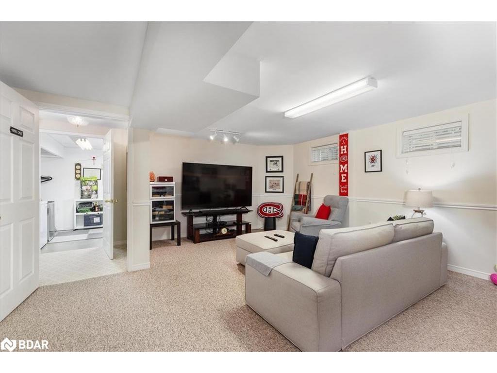 









95


Twentyplace

Boulevard,
Hamilton,




ON
L0R 1W0

