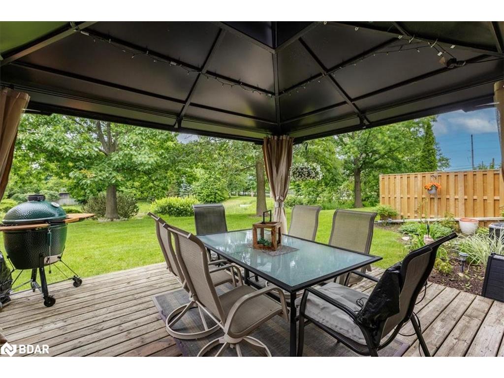 









95


Twentyplace

Boulevard,
Hamilton,




ON
L0R 1W0

