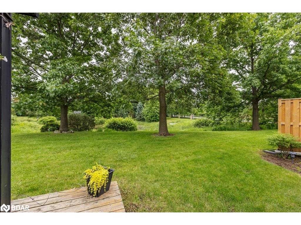 









95


Twentyplace

Boulevard,
Hamilton,




ON
L0R 1W0

