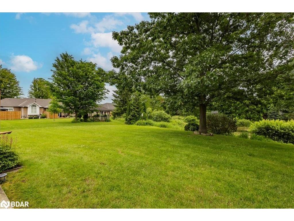 









95


Twentyplace

Boulevard,
Hamilton,




ON
L0R 1W0

