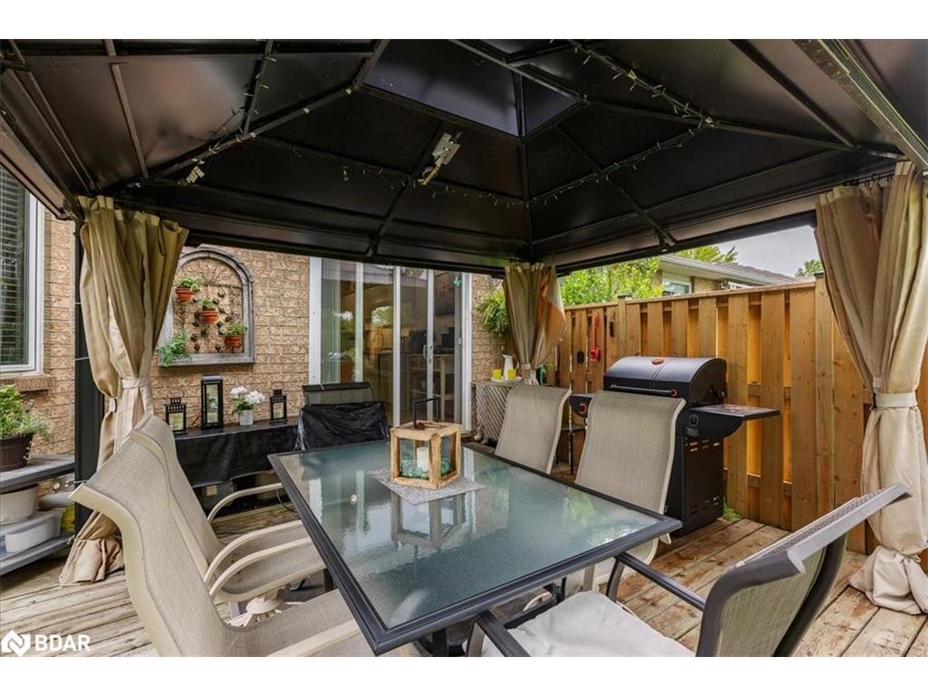 









95


Twentyplace

Boulevard,
Hamilton,




ON
L0R 1W0

