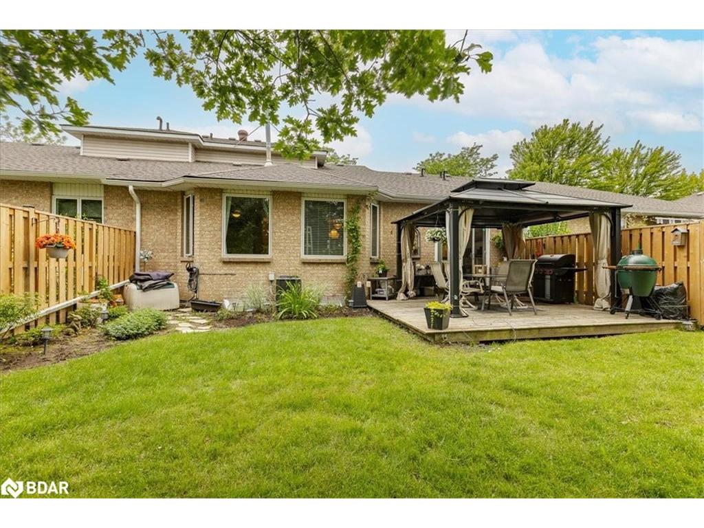 









95


Twentyplace

Boulevard,
Hamilton,




ON
L0R 1W0

