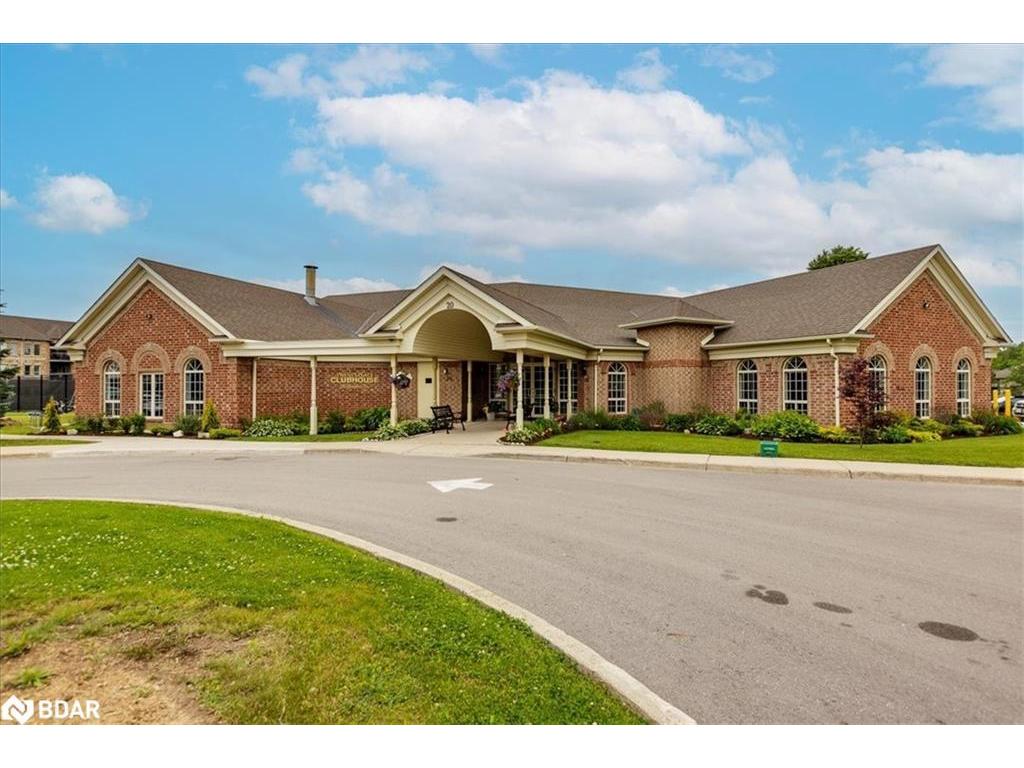 









95


Twentyplace

Boulevard,
Hamilton,




ON
L0R 1W0

