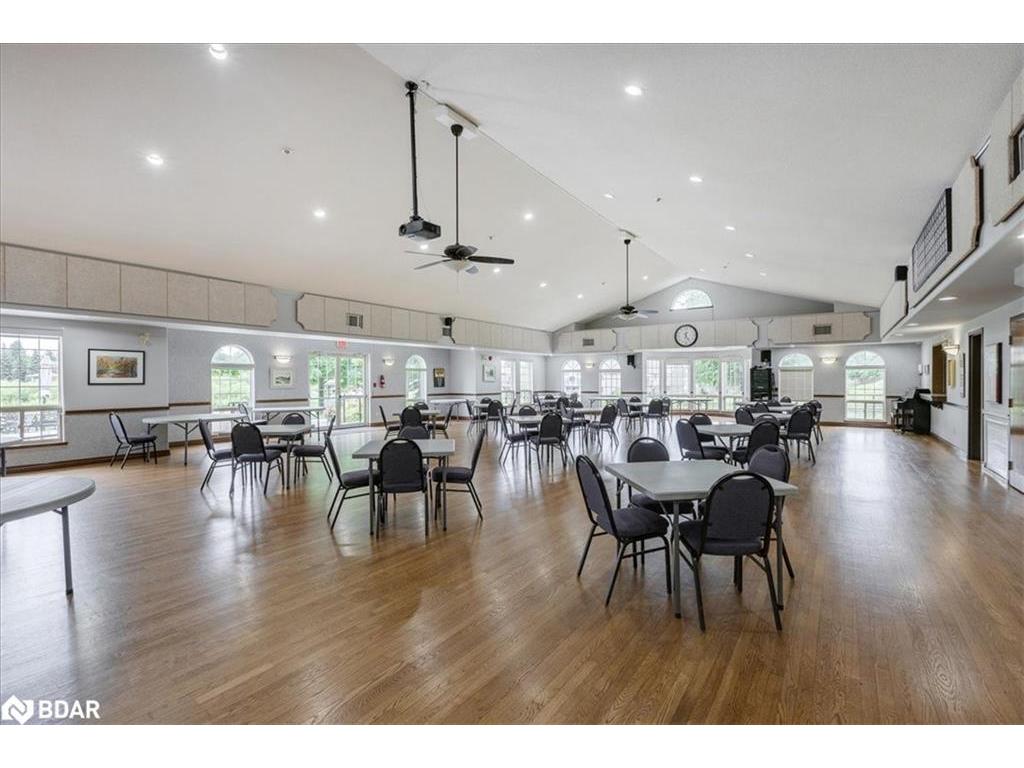 









95


Twentyplace

Boulevard,
Hamilton,




ON
L0R 1W0


