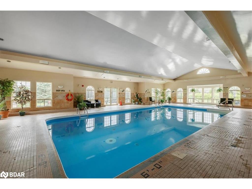 









95


Twentyplace

Boulevard,
Hamilton,




ON
L0R 1W0

