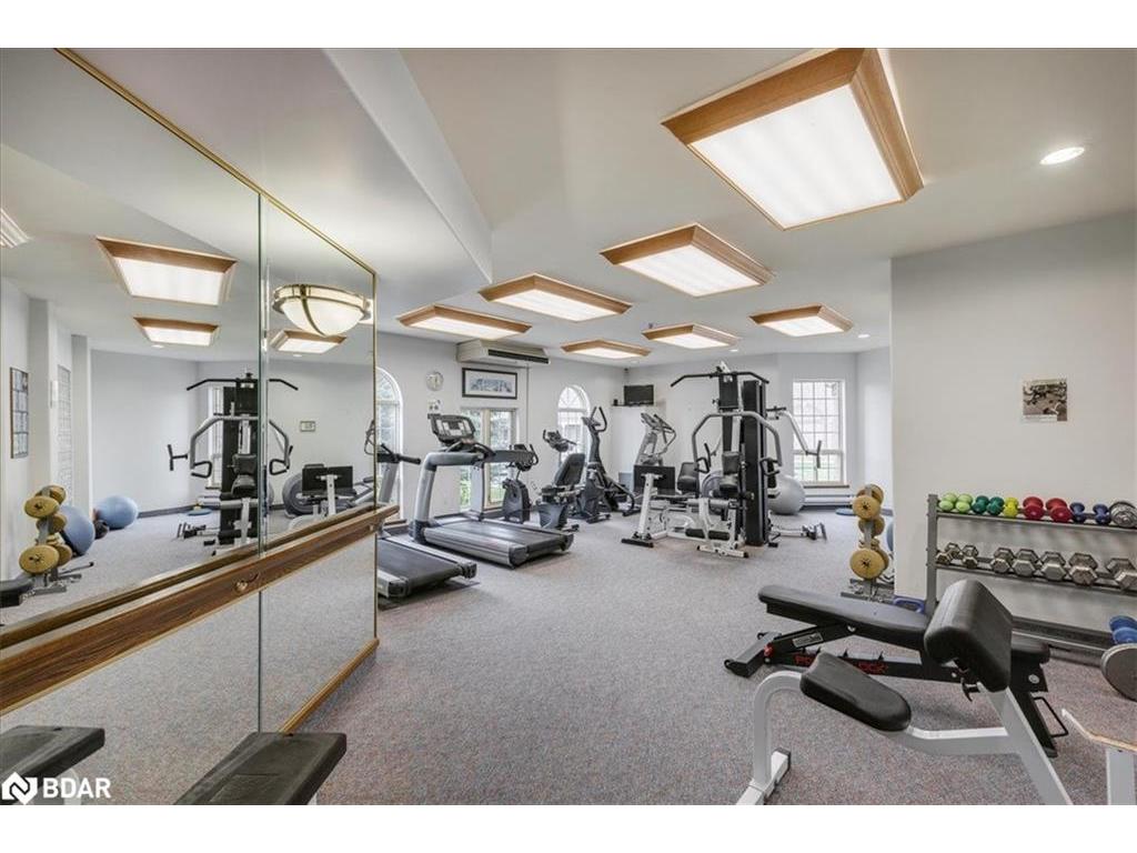









95


Twentyplace

Boulevard,
Hamilton,




ON
L0R 1W0

