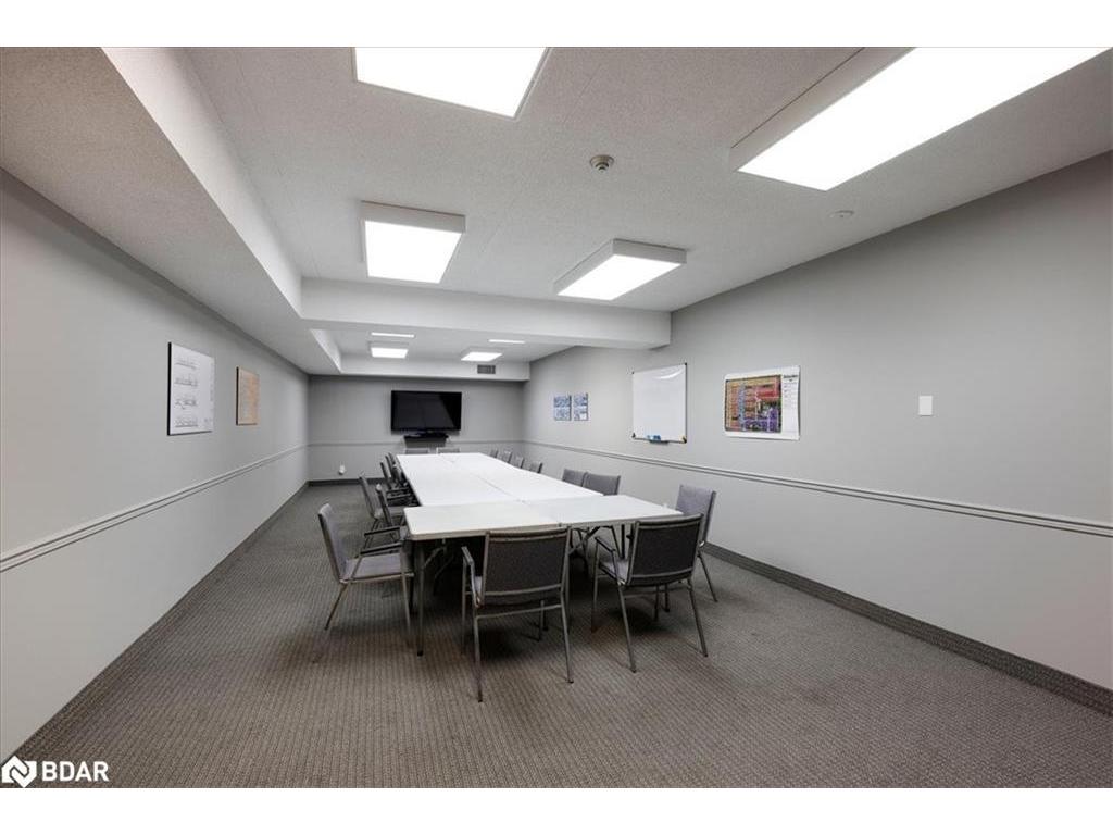 









95


Twentyplace

Boulevard,
Hamilton,




ON
L0R 1W0

