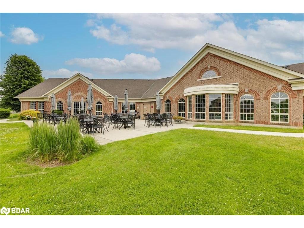 









95


Twentyplace

Boulevard,
Hamilton,




ON
L0R 1W0

