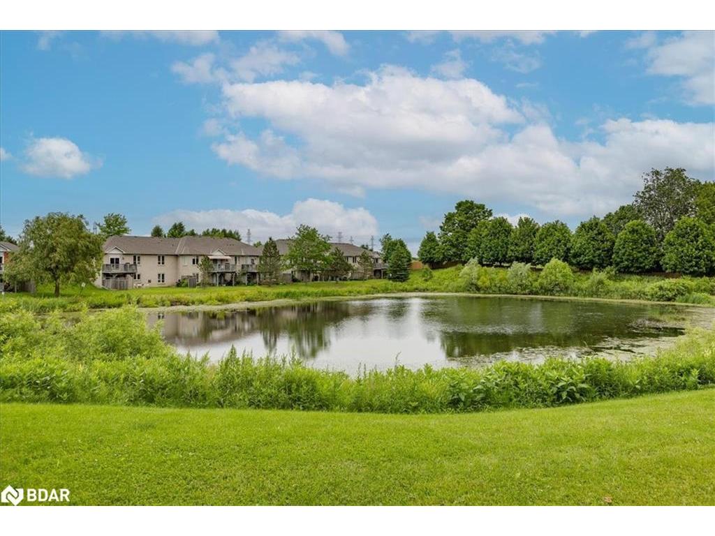 









95


Twentyplace

Boulevard,
Hamilton,




ON
L0R 1W0

