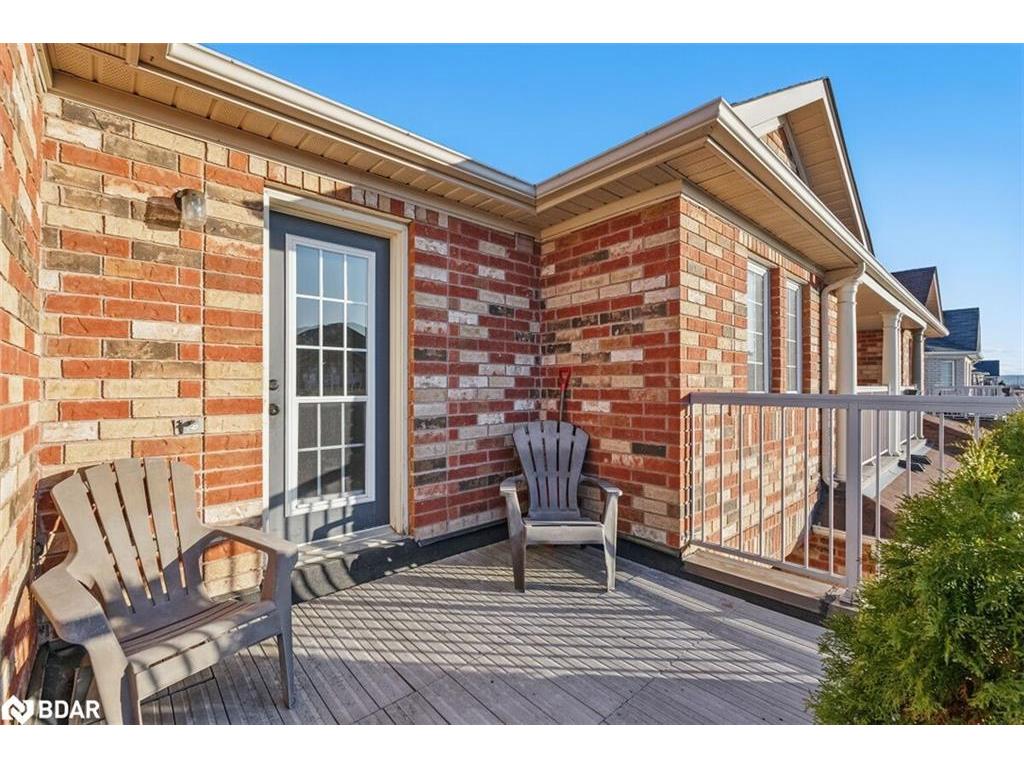 









1268


Cartmer

Way,
Halton,




ON
L9T 6J8

