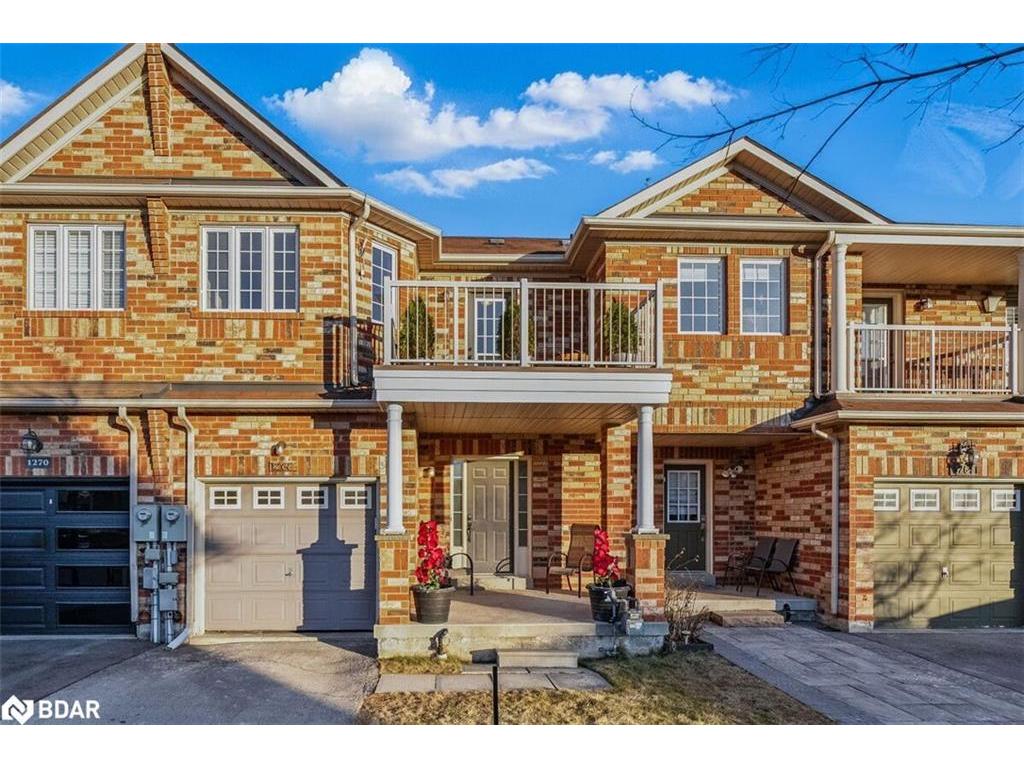 









1268


Cartmer

Way,
Halton,




ON
L9T 6J8

