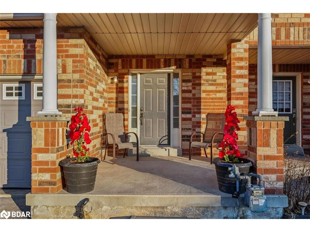 









1268


Cartmer

Way,
Halton,




ON
L9T 6J8

